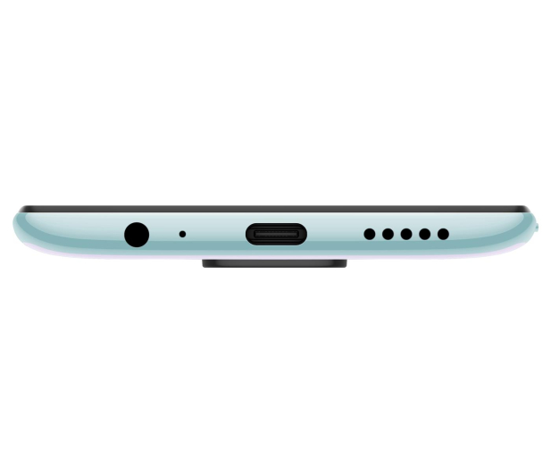 XIAOMI REDMI NOTE 9 3/64GB Bialy - 566356 - zdjęcie 10